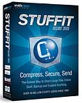 Buy StuffIt Deluxe