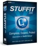 Buy StuffIt Standard