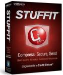 Buy StuffIt Standard