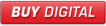 Buy StuffIt Standard for Windows - Instant Download