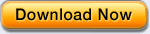 STUFFIT DELUXE 11 FOR WINDOWS