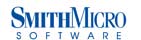 SmithMicro Software logo